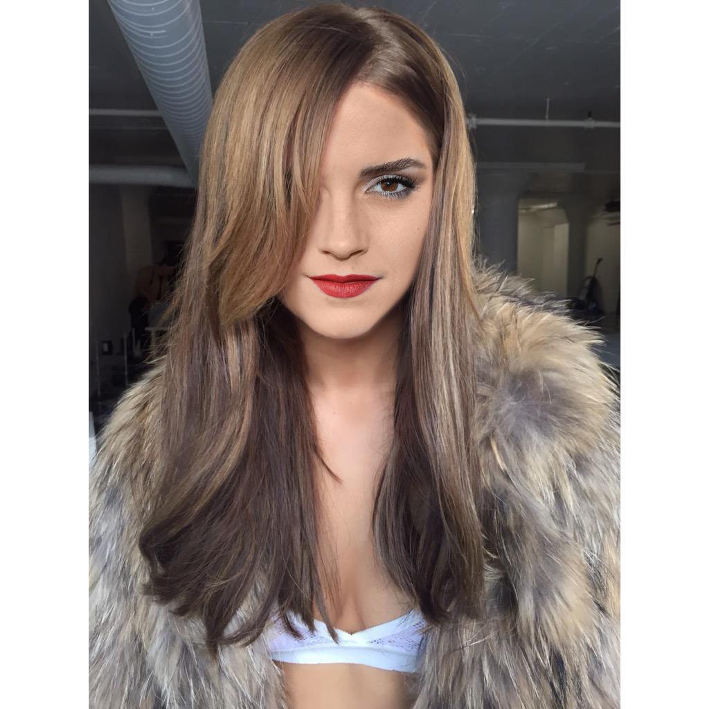 LXapfhsm Emma Watson 08.jpg